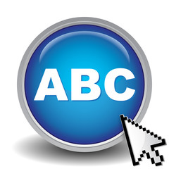 ABC ICON