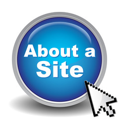ABOUT A SITE ICON