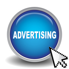 ADVERTISING ICON