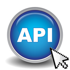 API ICON