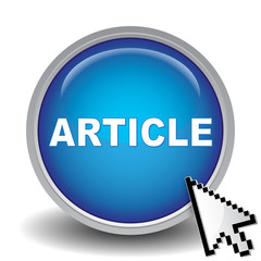 ARTICLE ICON