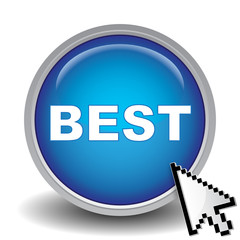BEST ICON