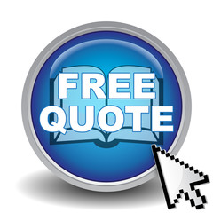 FREE QUOTE ICON