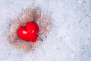 Christmas decoration