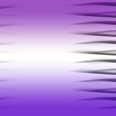 purple texture background