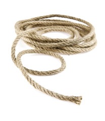 rope