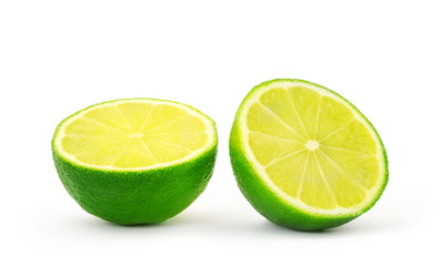 Limes