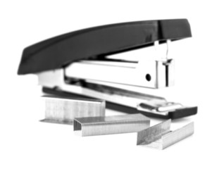 stapler