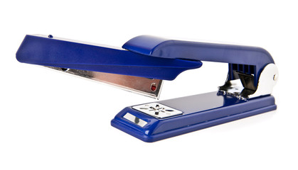 stapler