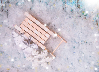 Christmas decoration