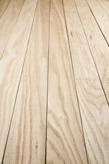 wooden texture