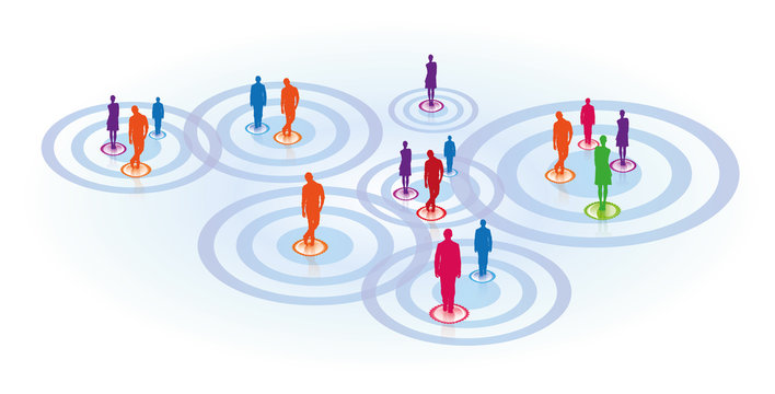 r&eacute;seaux sociaux, r&eacute;seau social,
