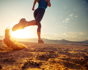 Runner