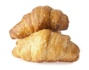 croissants