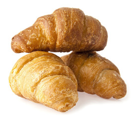 croissants