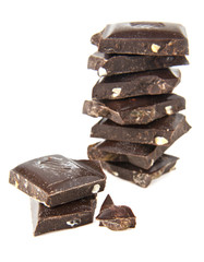 chocolate