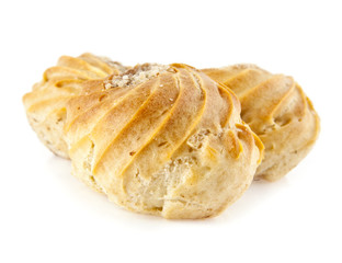 eclair