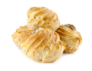 eclair