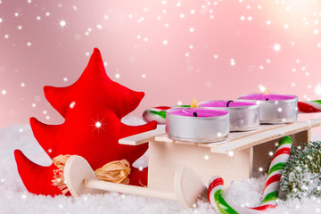 christmas decoration,