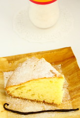 quatre quart,gâteau