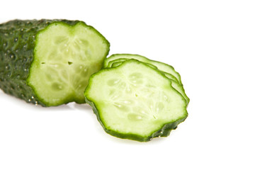 cucumber