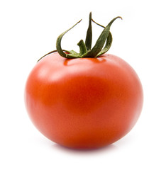 juicy tomatoe