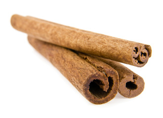cinnamon sticks