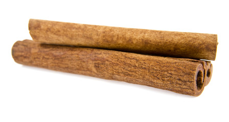 cinnamon sticks
