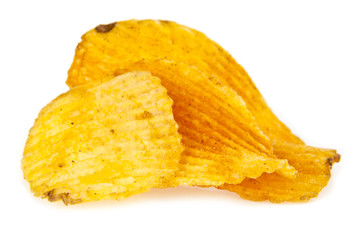 chips