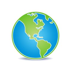 Green Earth