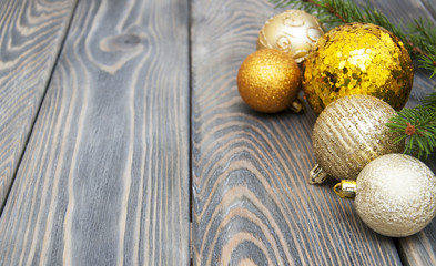 christmas background