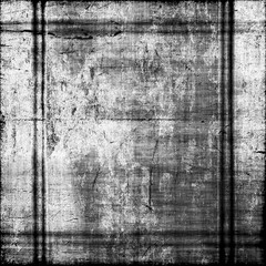 Obraz premium abstract grunge background for your text