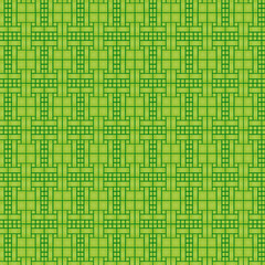 background-Плитка-зеленая