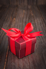 Gift box