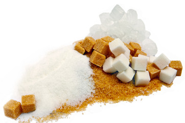 Granulated sugar,sugar not refined,sugar candy