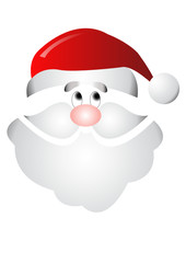 Santa Claus