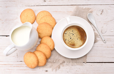 coffe