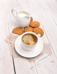 coffe