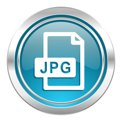 jpg file icon