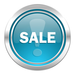 sale icon