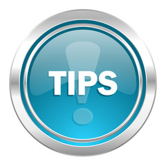 tips icon