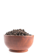Black pepper
