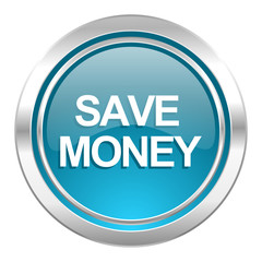 save money icon