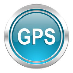 gps icon
