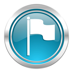 flag icon