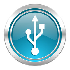 usb icon