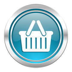 cart icon, shopping cart symbol