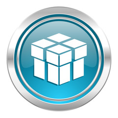 box icon