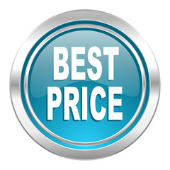 best price icon