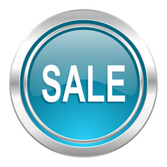sale icon